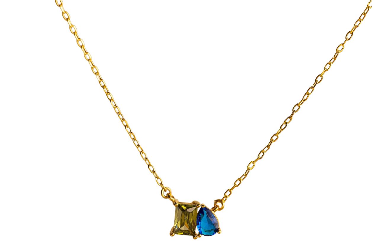 Credit: Caitlyn Minimalist