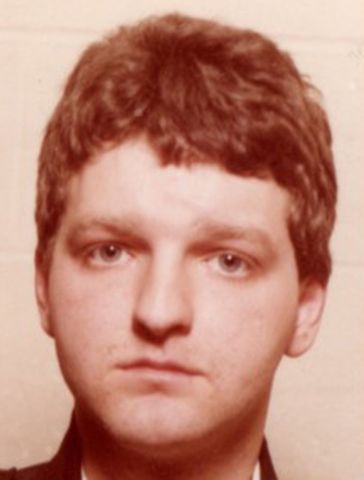 Advances in DNA Technology Link Suspect to Two Cold Case Homicides in Camden County Francis T. Schooley in 1985Credit: Camden County