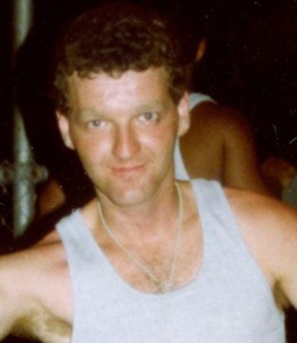 Advances in DNA Technology Link Suspect to Two Cold Case Homicides in Camden County Francis T. Schooley in 1991Credit: Camden County