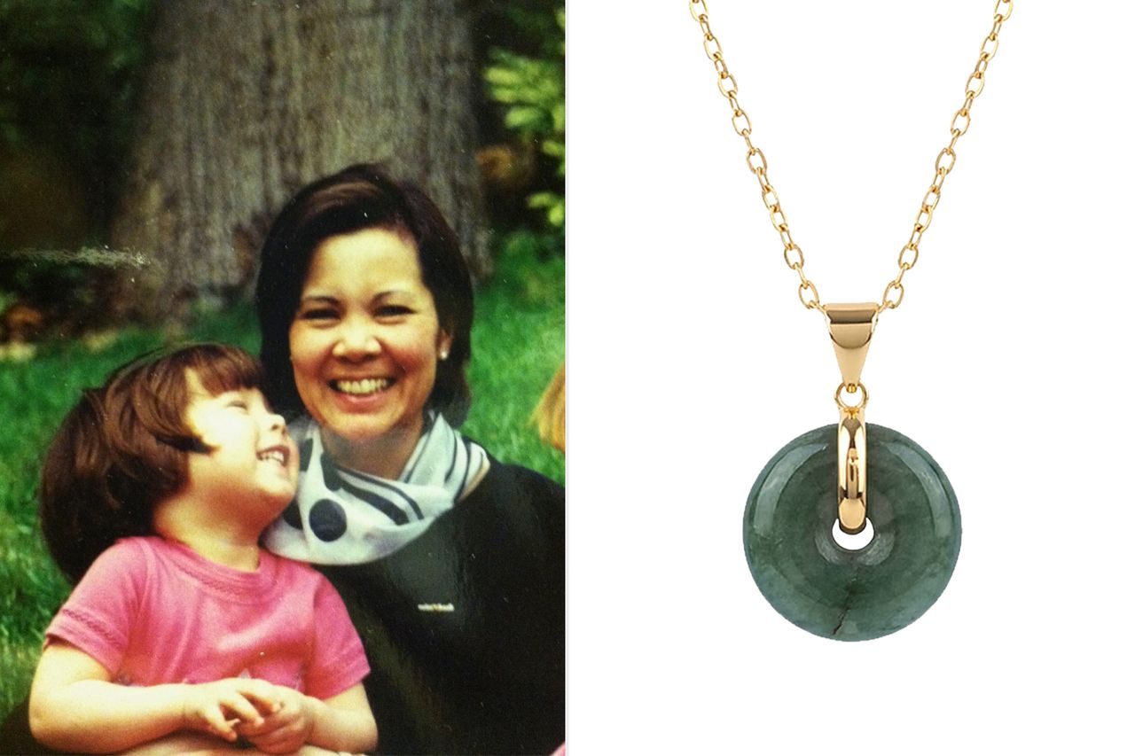 Credit: People / Nordstrom