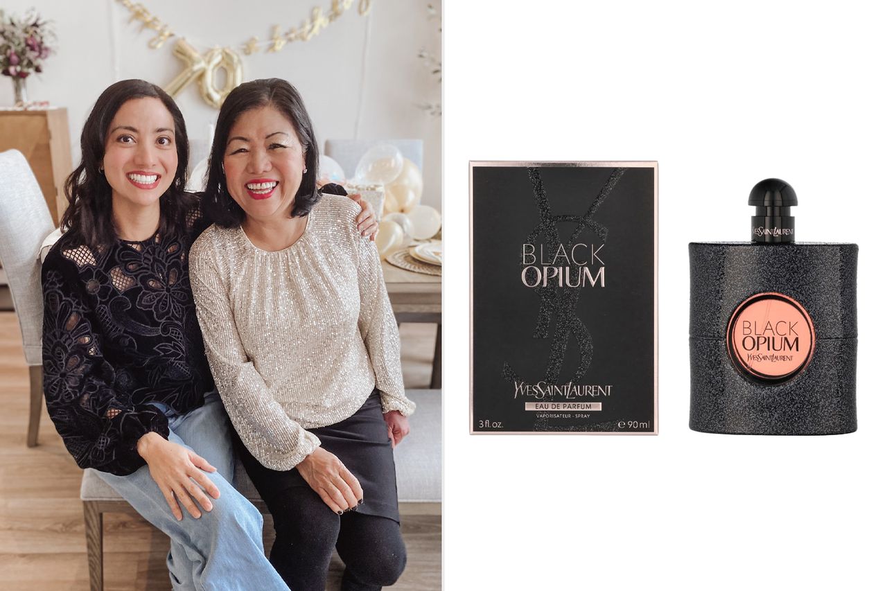 Credit: People / Amazon