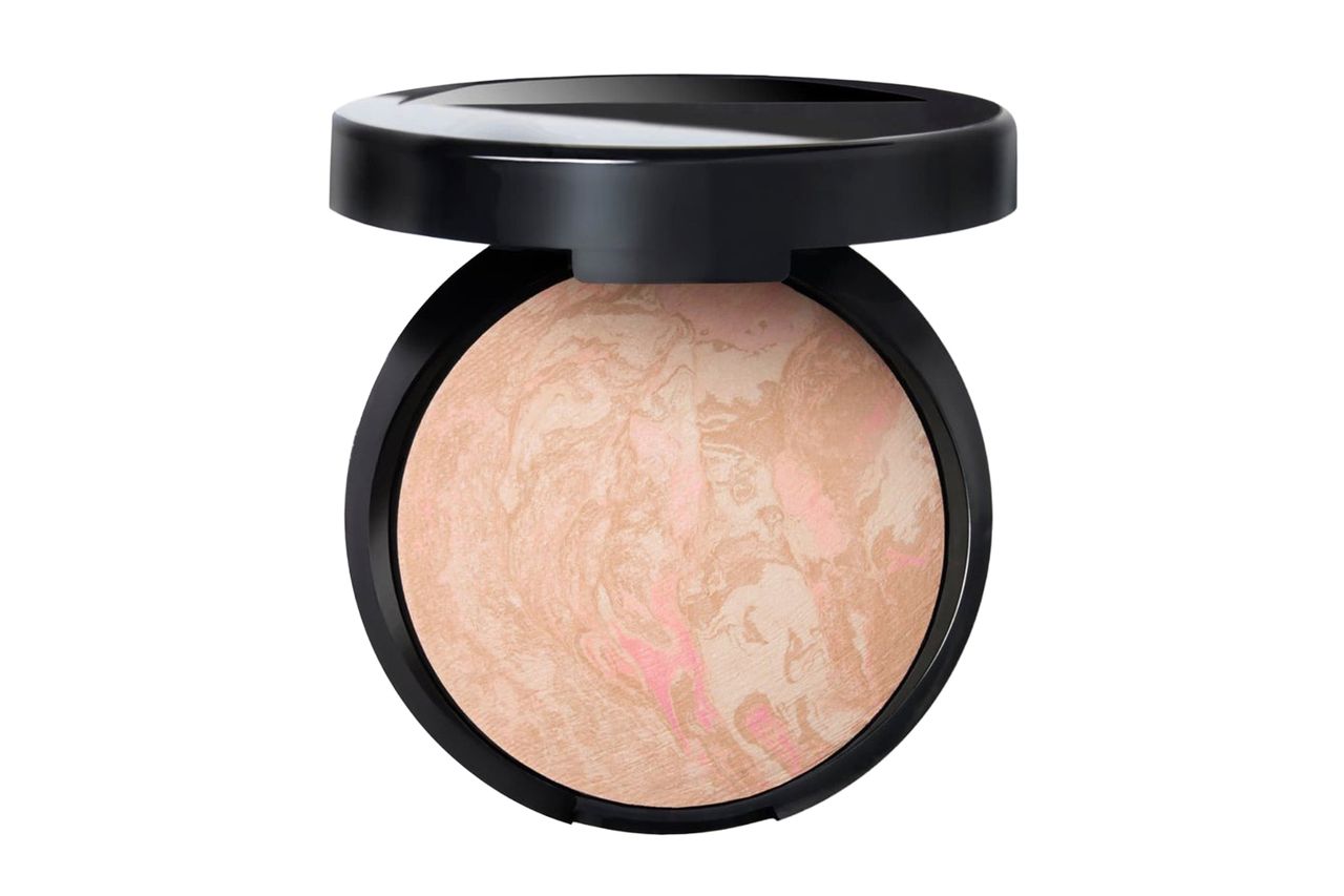 Credit: Laura Geller