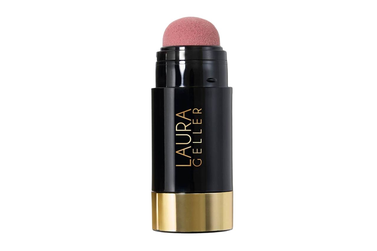 Credit: Laura Geller