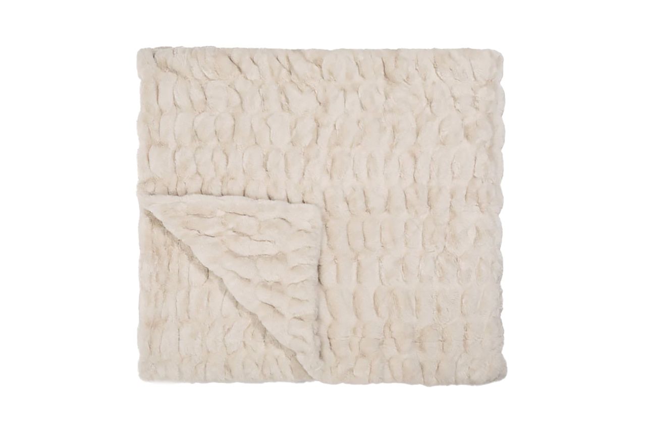 Credit: Lola Blankets