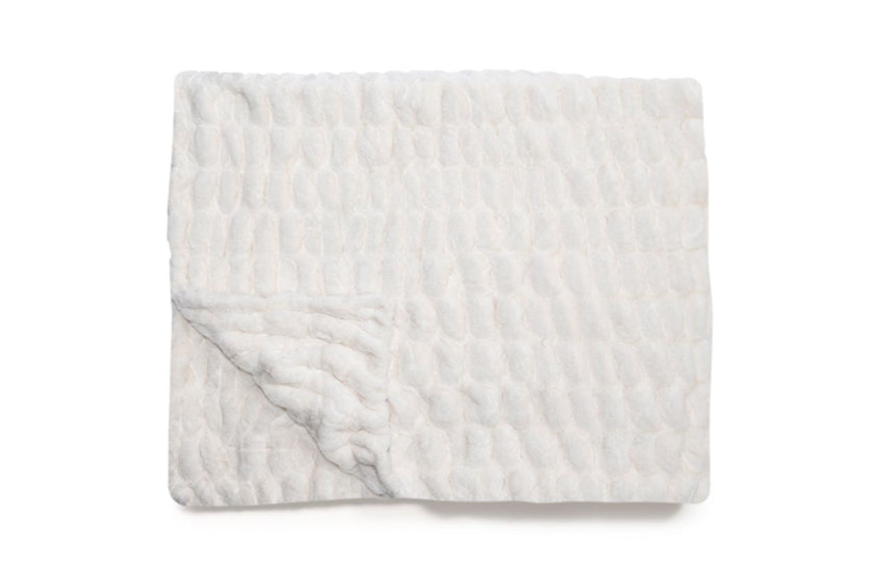 Credit: Lola Blankets