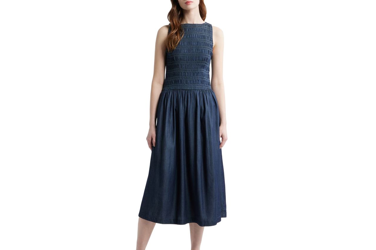 Credit: Nordstrom