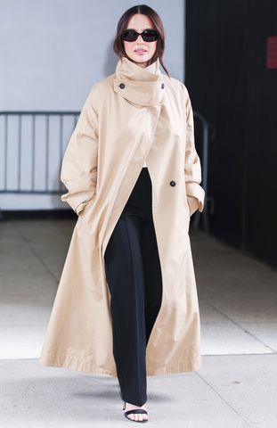 Olivia MunnCredit: Aeon/GC Images