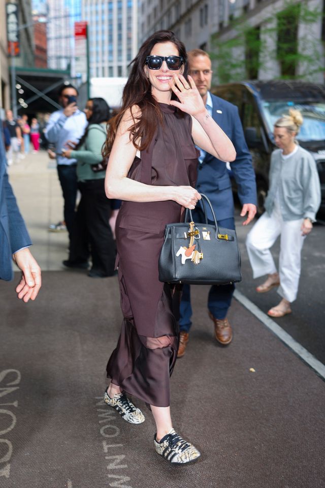 Credit: Aeon/GC Images / Getty