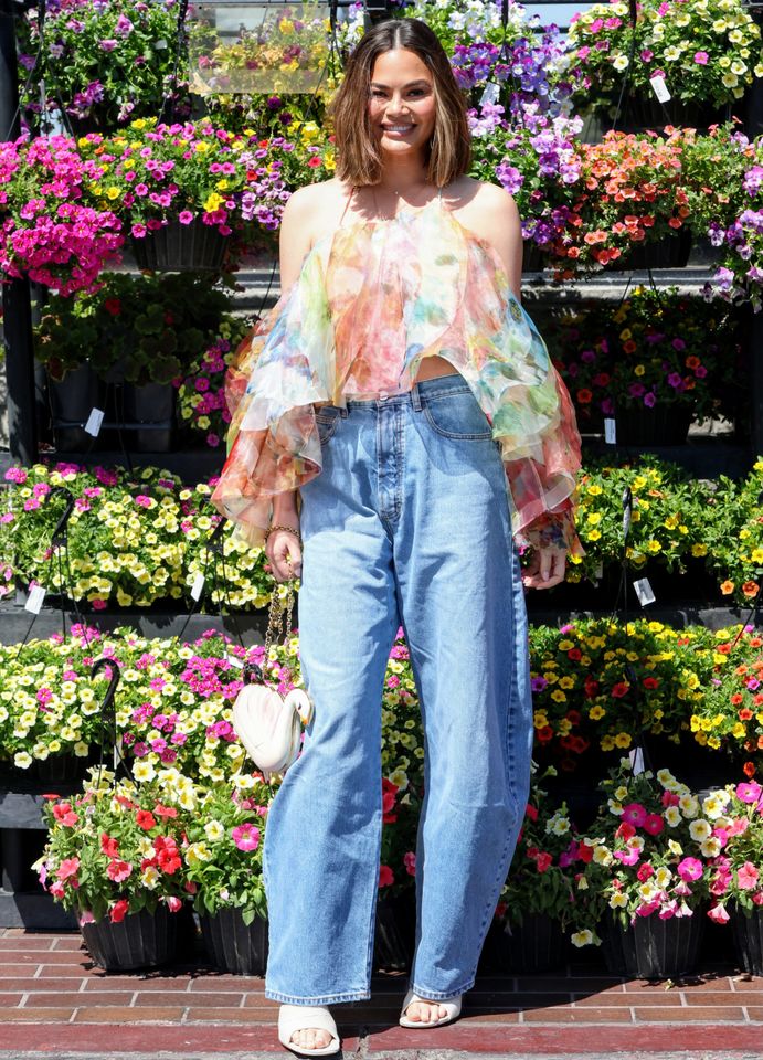 Credit: HIGHFIVE/Bauer-Griffin/GC