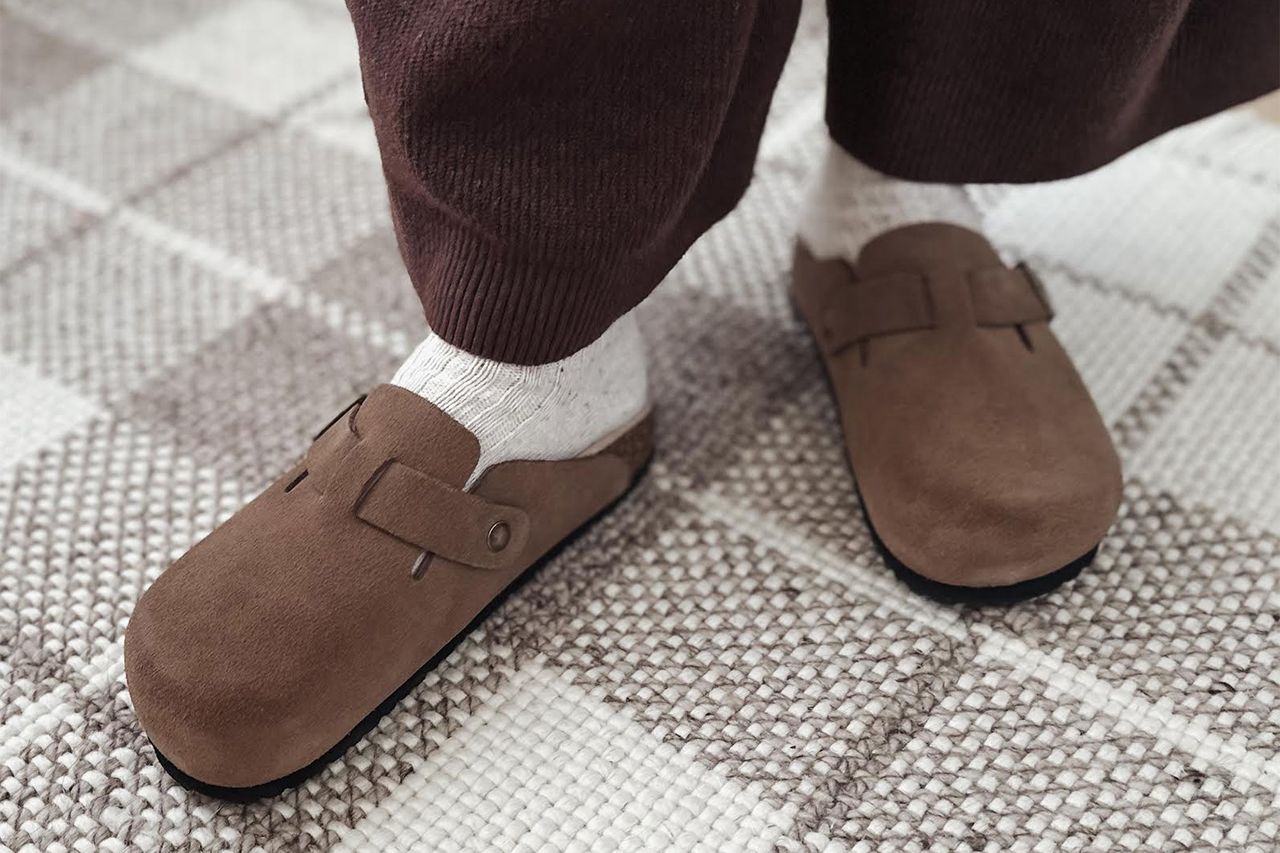 Credit: People / Jeaneen Russell