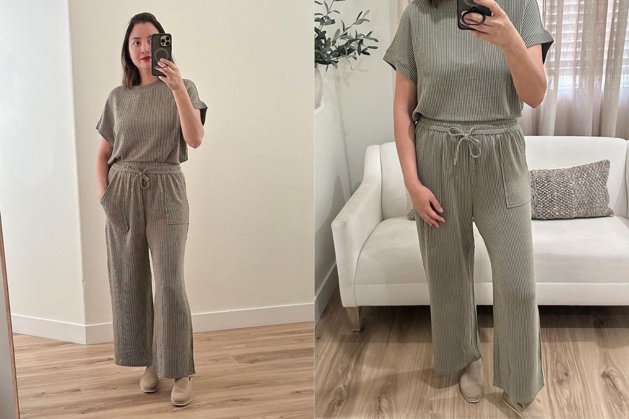 Credit: People / Jeaneen Russell