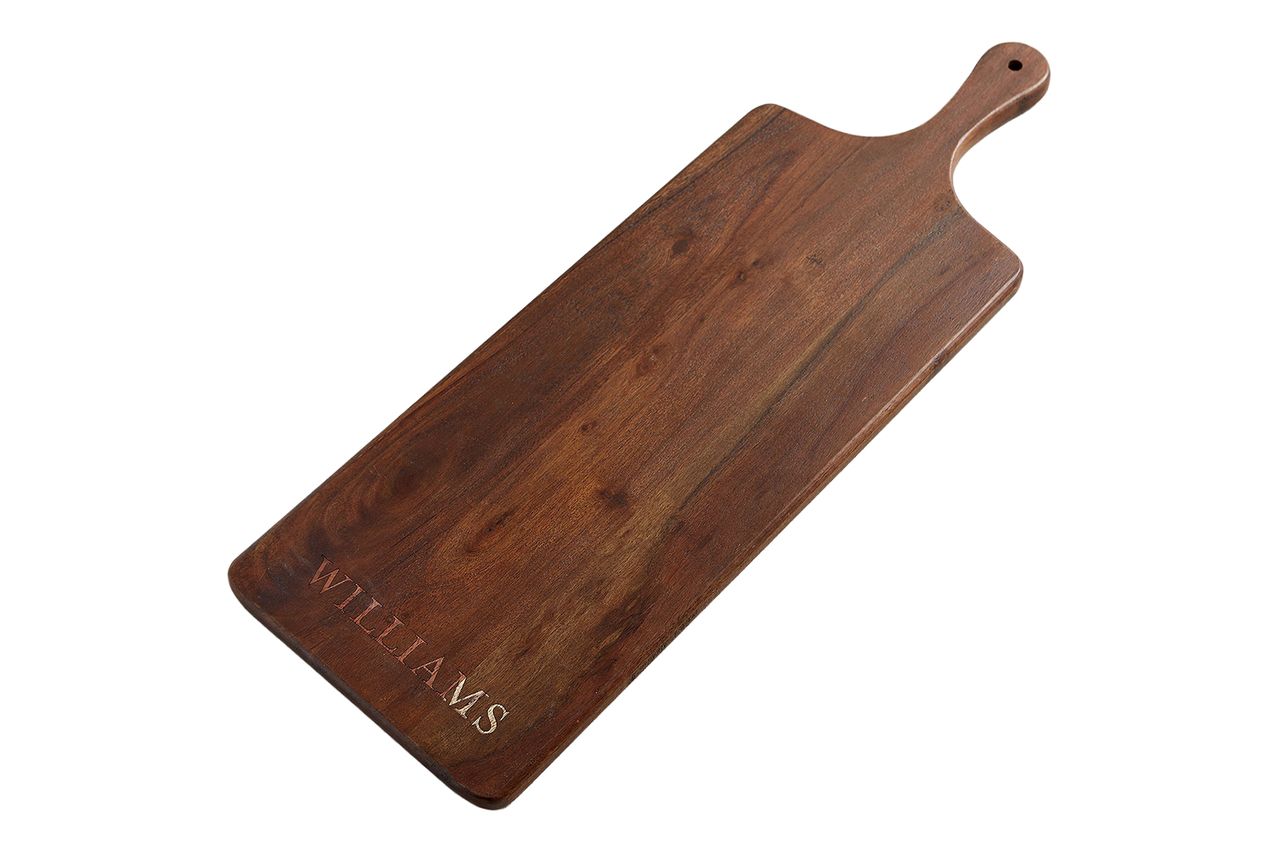 Credit: Pottery Barn