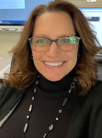 Michelle ManningCredit: tiktok