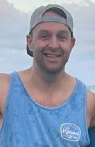 Ryan Jennings Ryan JenningsCredit: GoFundMe