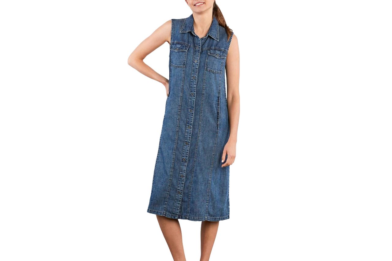 Credit: Nordstrom