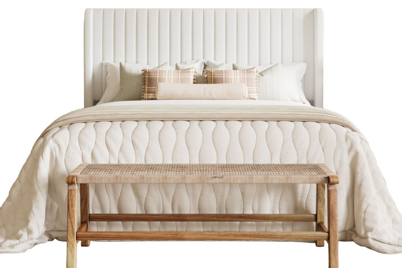 Credit: Wayfair