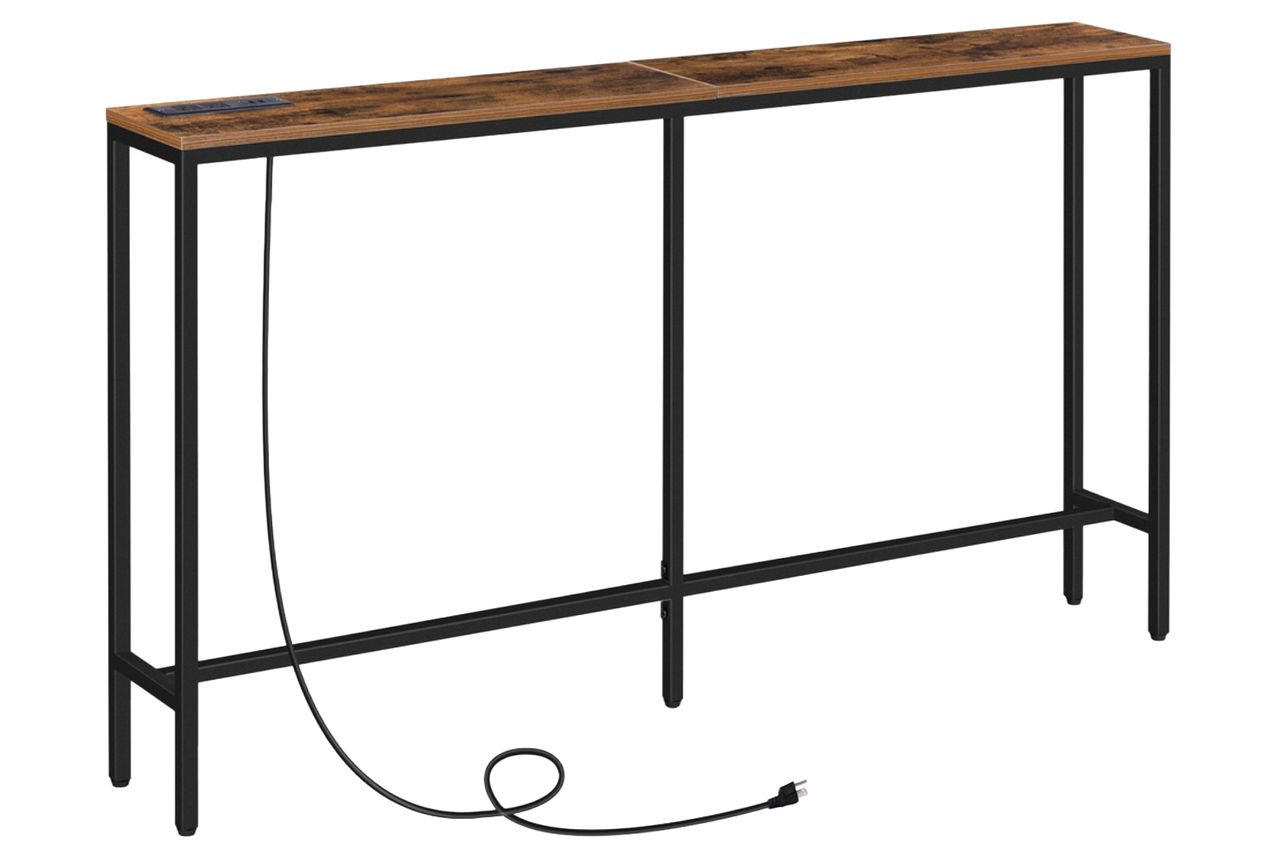 Credit: Wayfair