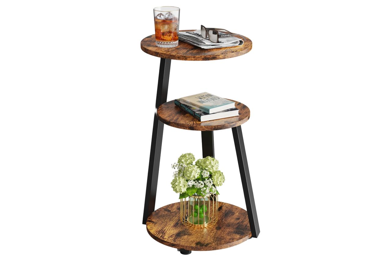 Credit: Wayfair