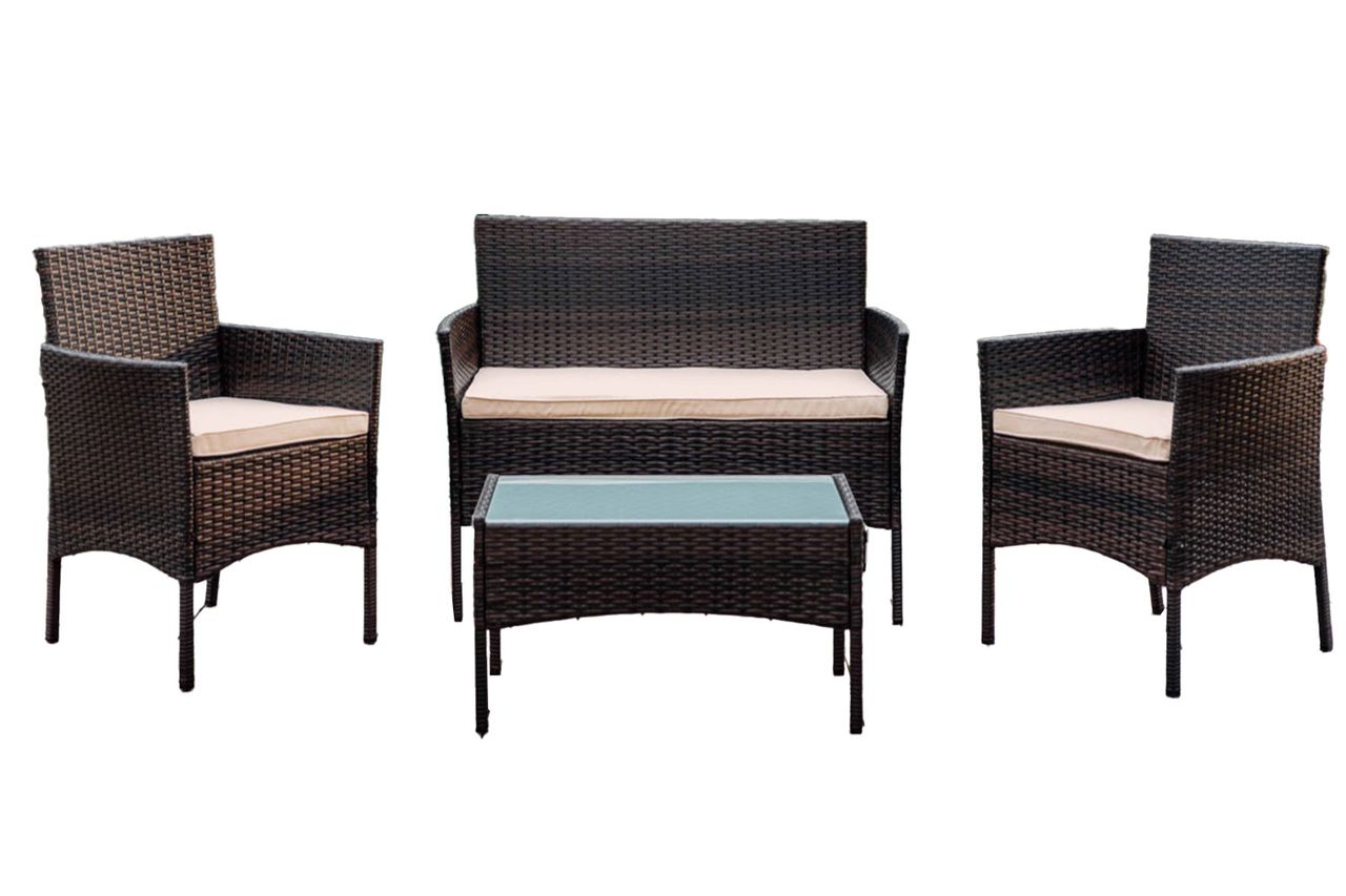 Credit: Wayfair