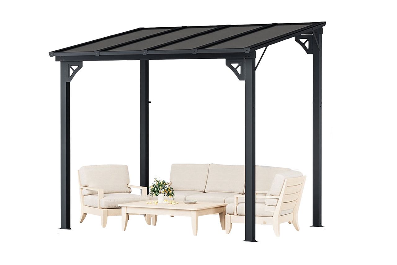 Credit: Wayfair
