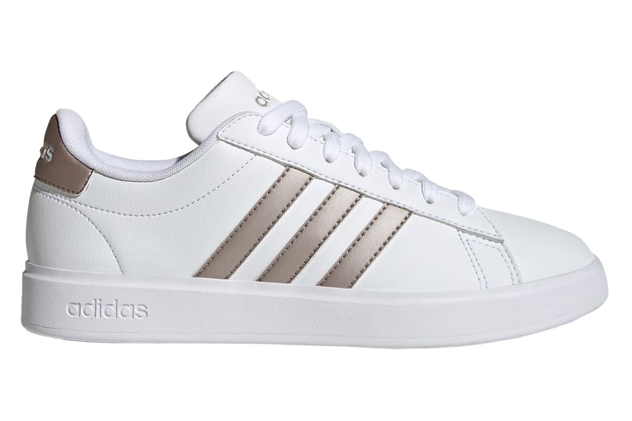 Credit: Adidas