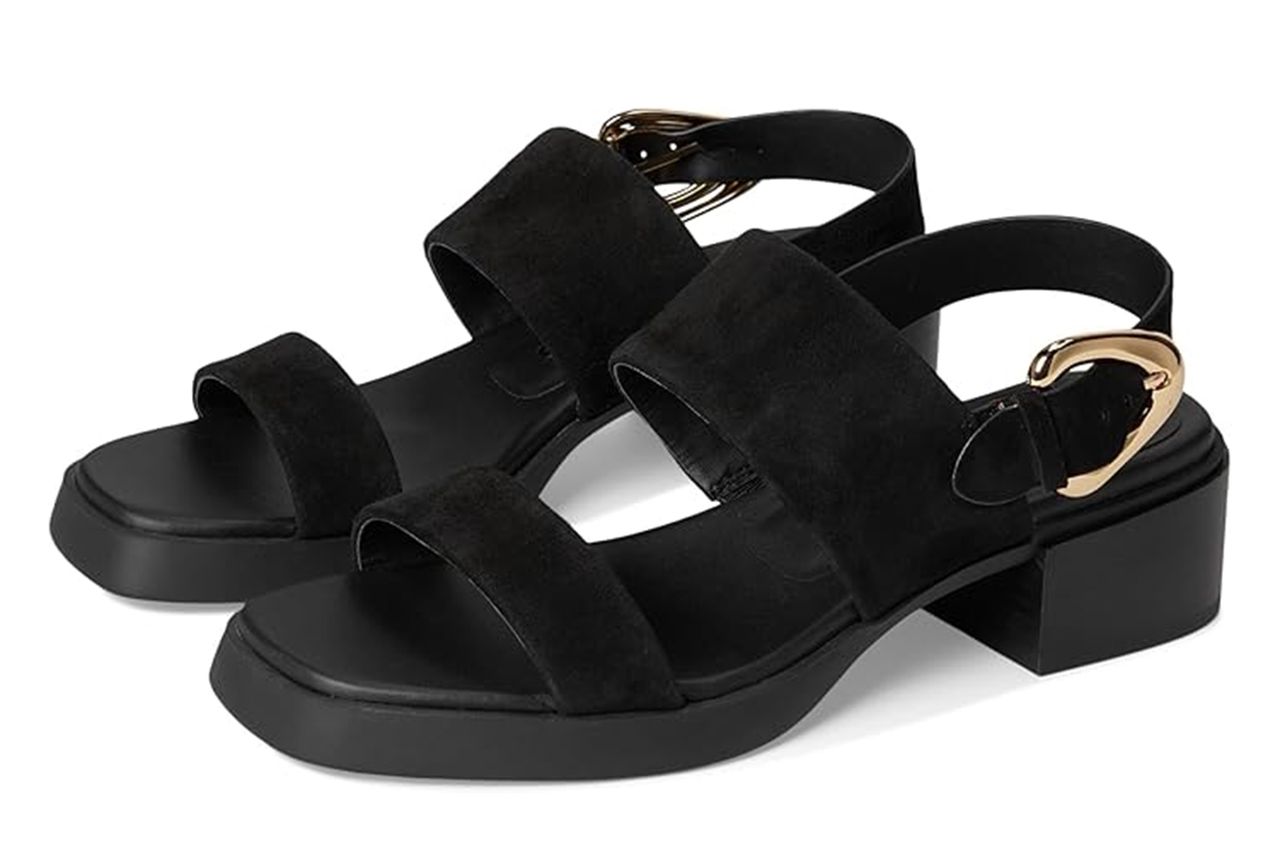Aerosoles womens Dantay Credit: Amazon