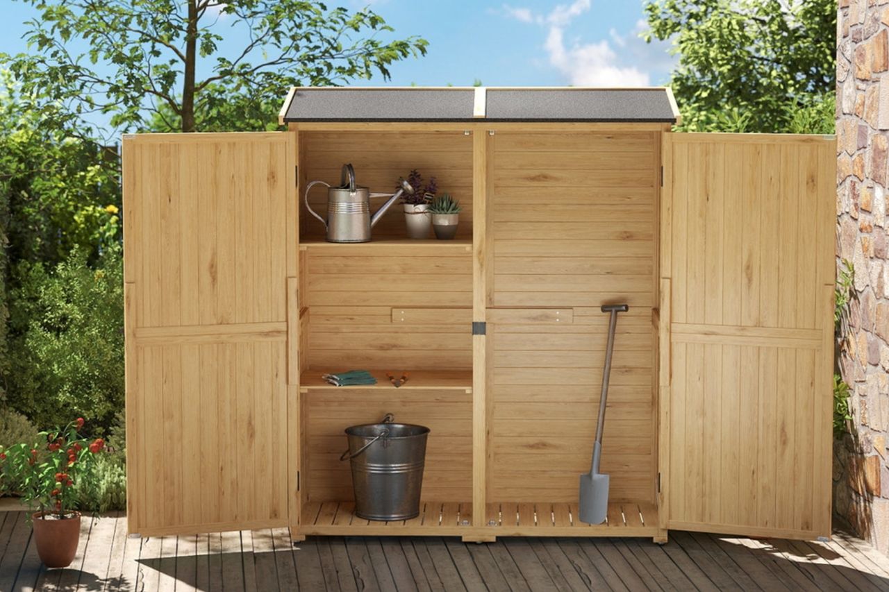 Credit: Wayfair