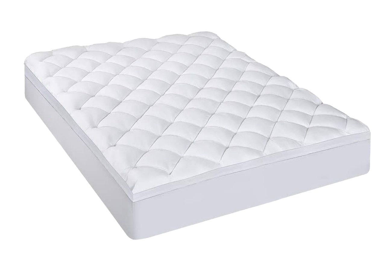 Credit: Wayfair