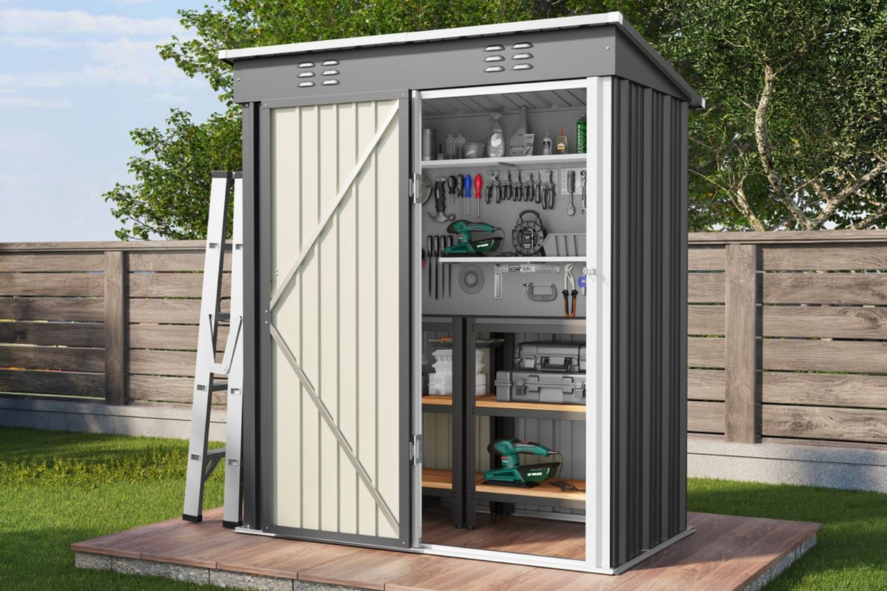 Credit: Wayfair