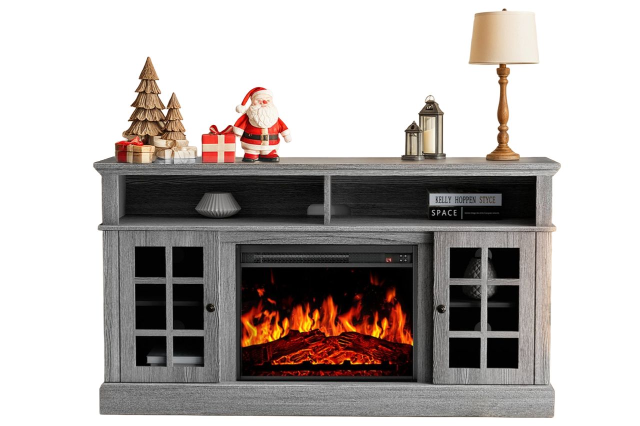Credit: Wayfair