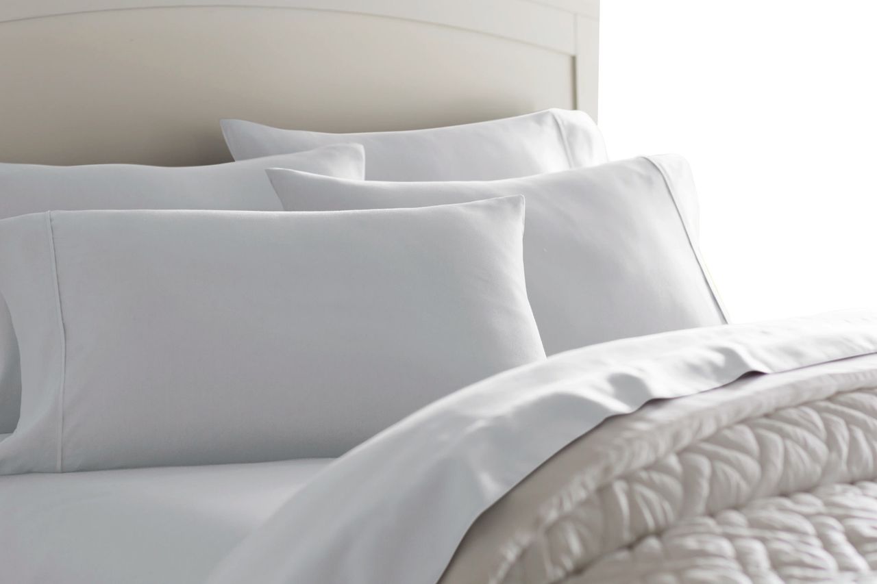 Credit: Wayfair