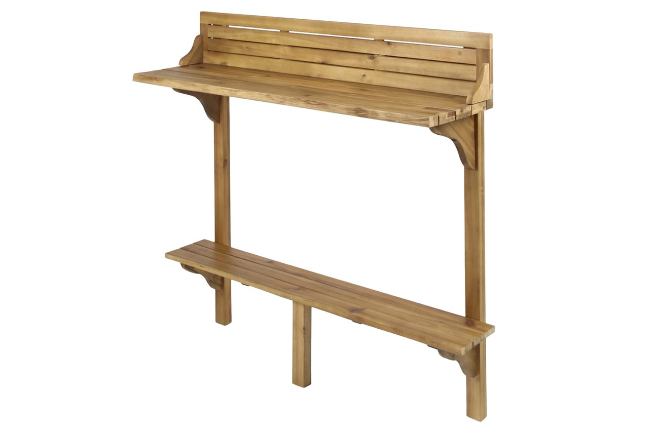 Credit: Wayfair