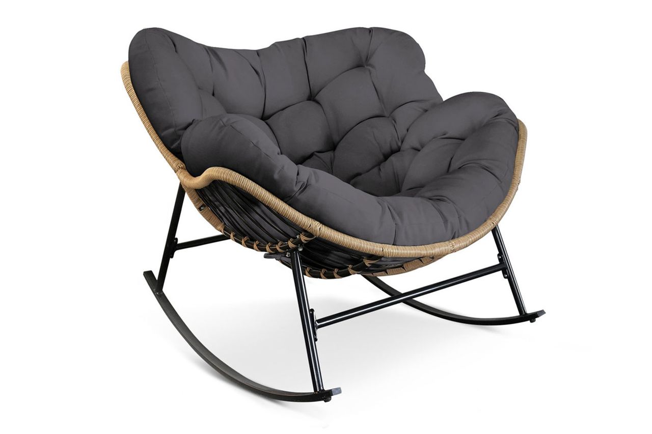 Credit: Wayfair