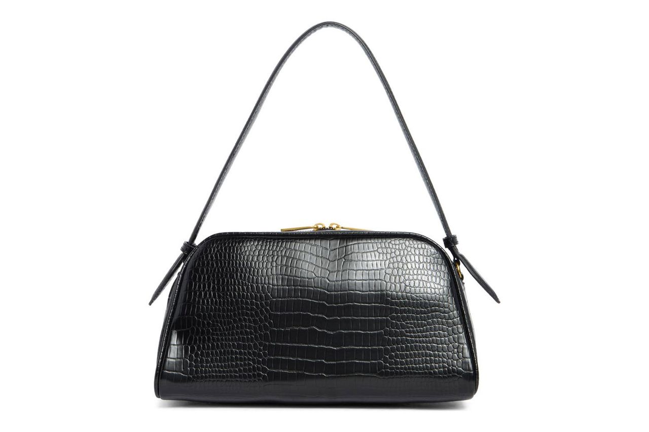 Credit: Nordstrom Rack