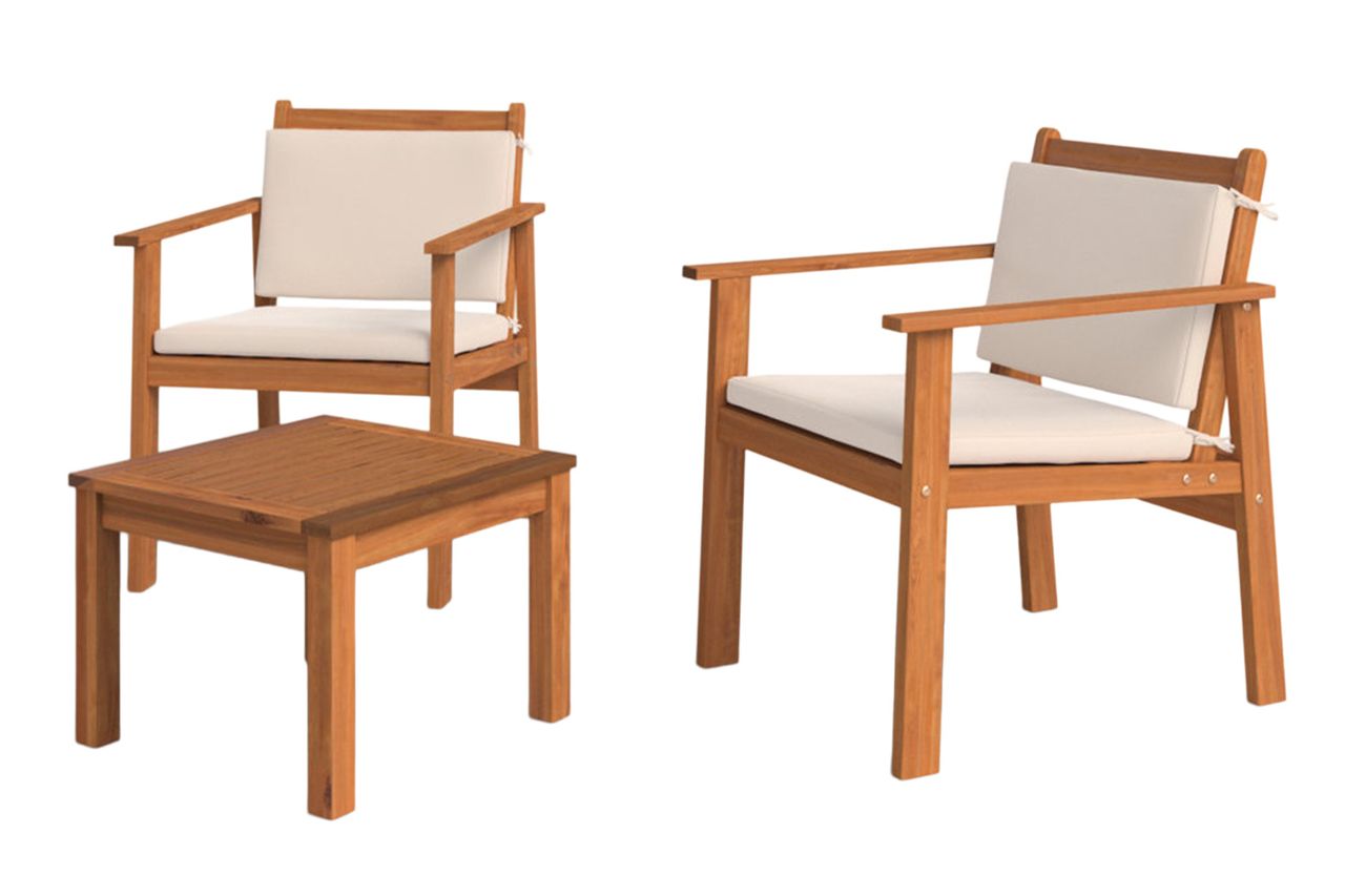 Credit: Wayfair