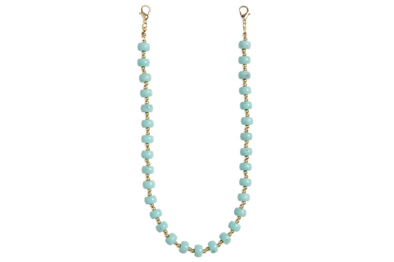Credit: Nordstrom