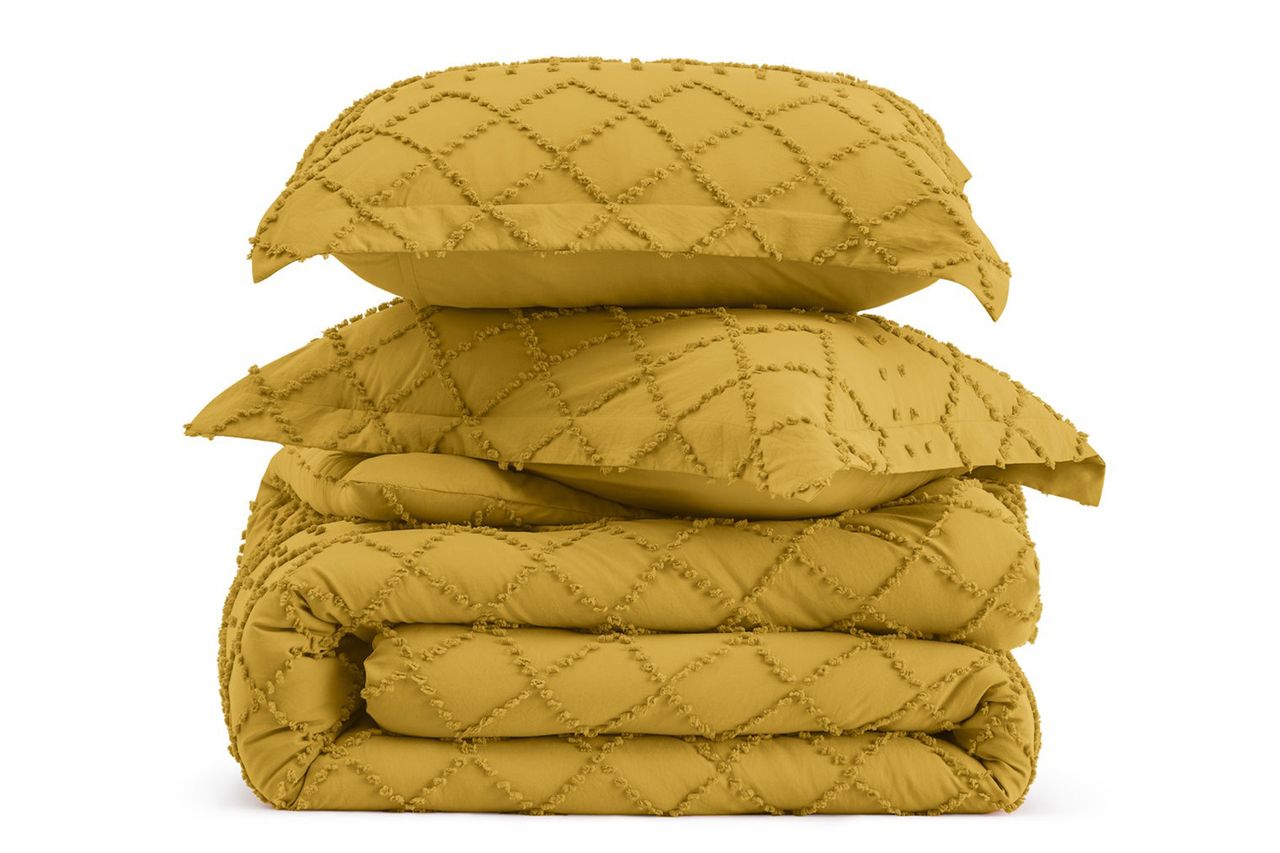 Credit: Wayfair