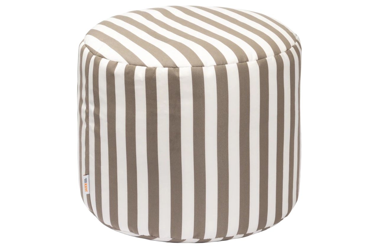 Credit: Wayfair