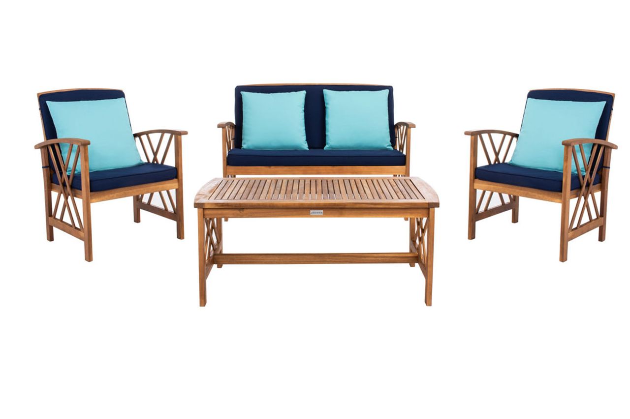 Credit: Wayfair