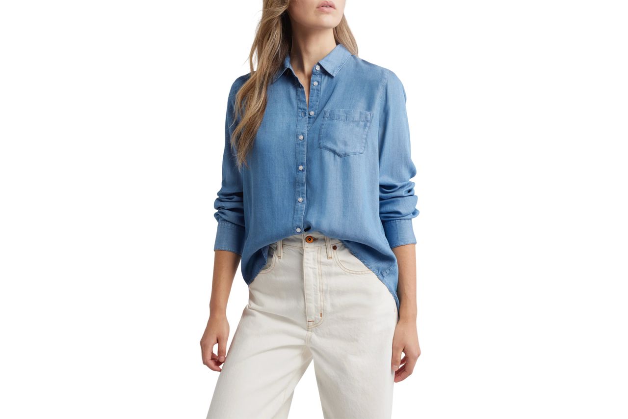Credit: Nordstrom
