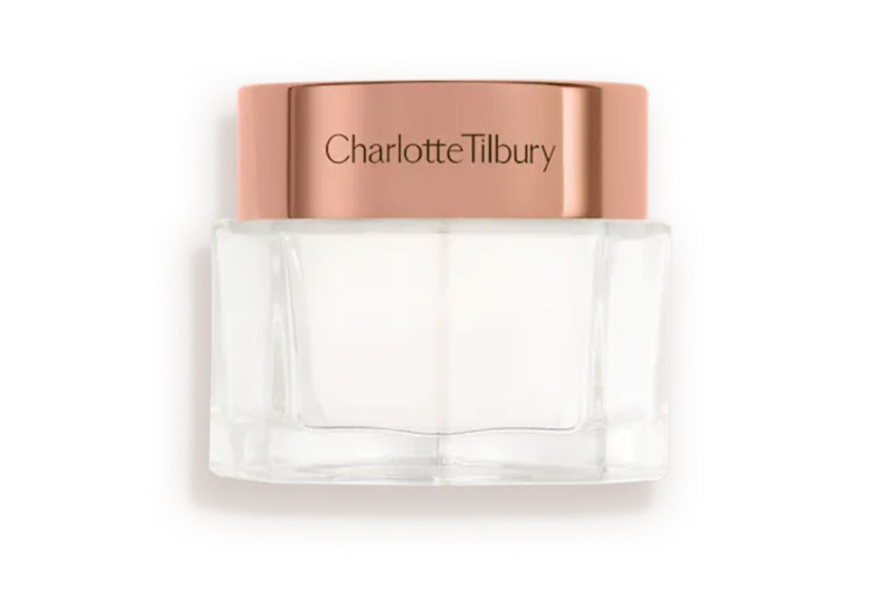 Credit: Charlotte Tilbury