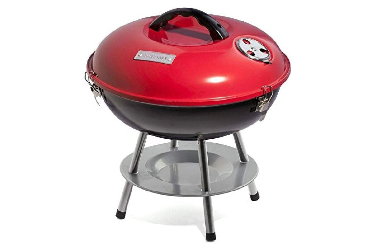 Cuisinart 14 Credit: Amazon