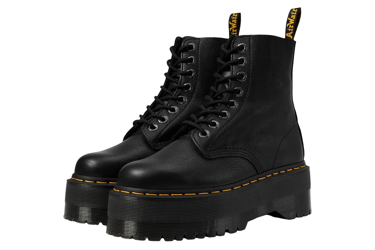 Credit: Zappos
