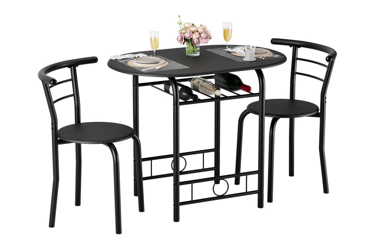 Credit: Wayfair