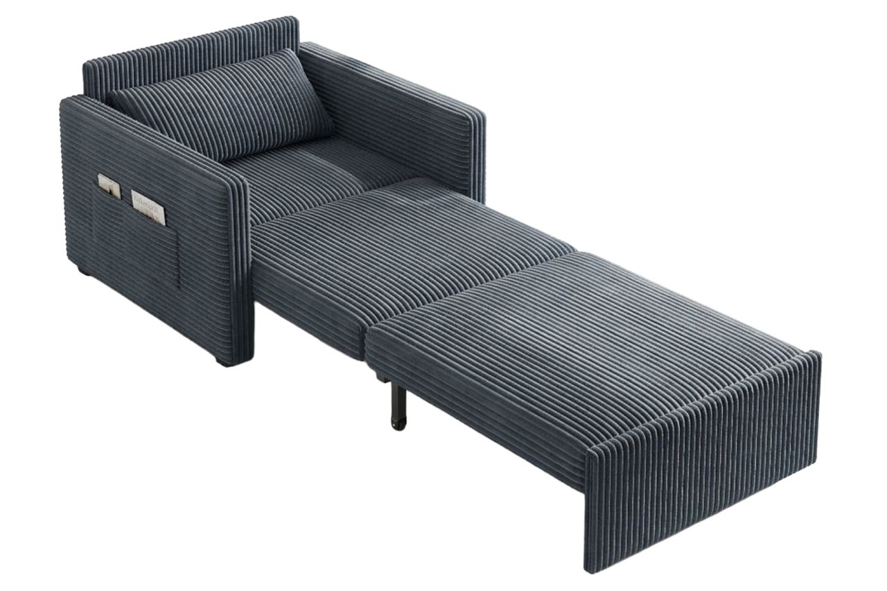 Credit: Wayfair