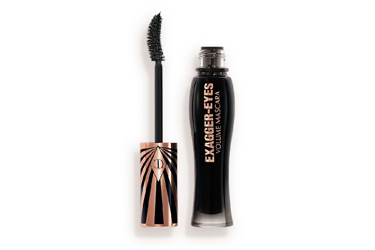 Credit: Charlotte Tilbury