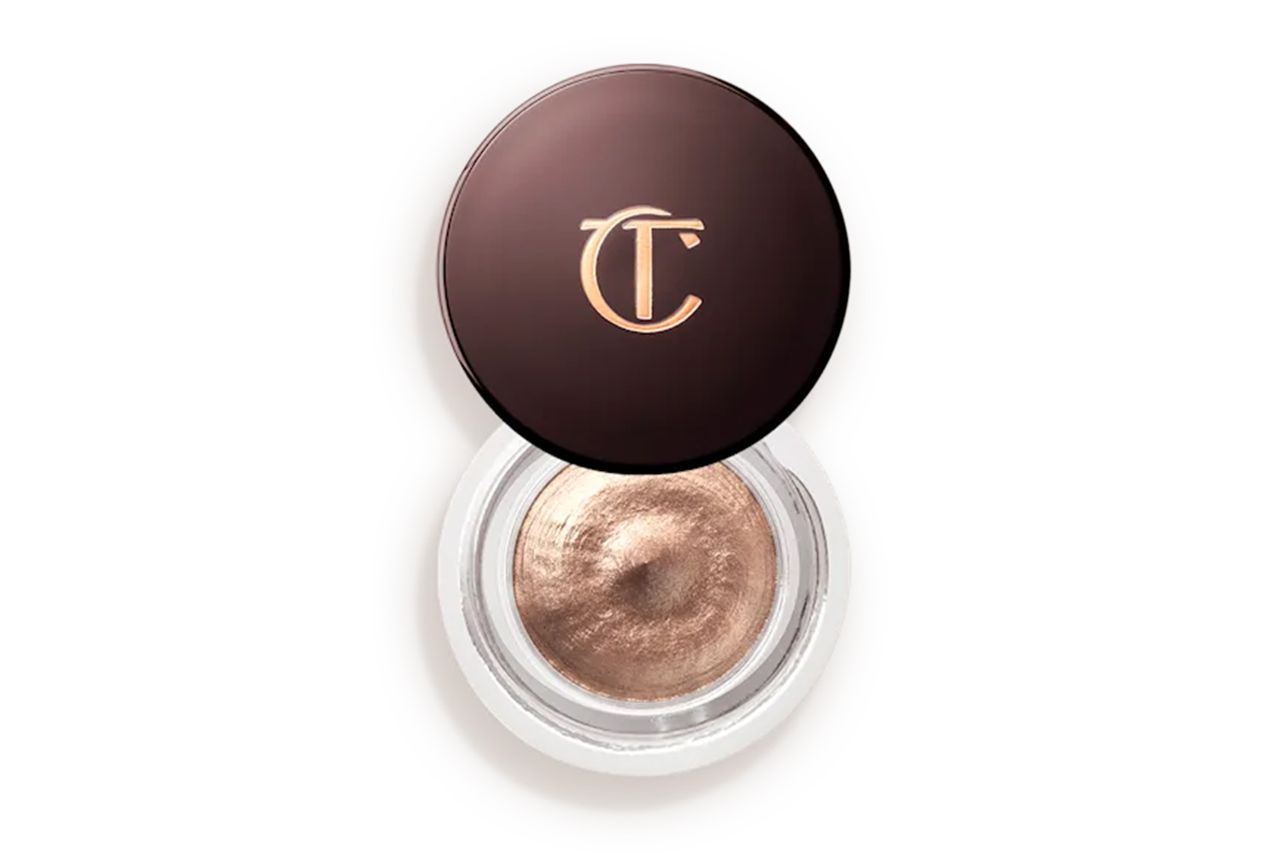 Credit: Charlotte Tilbury