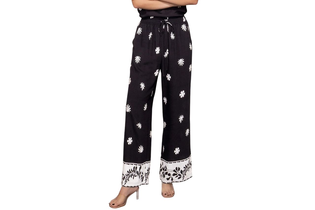 Credit: Nordstrom