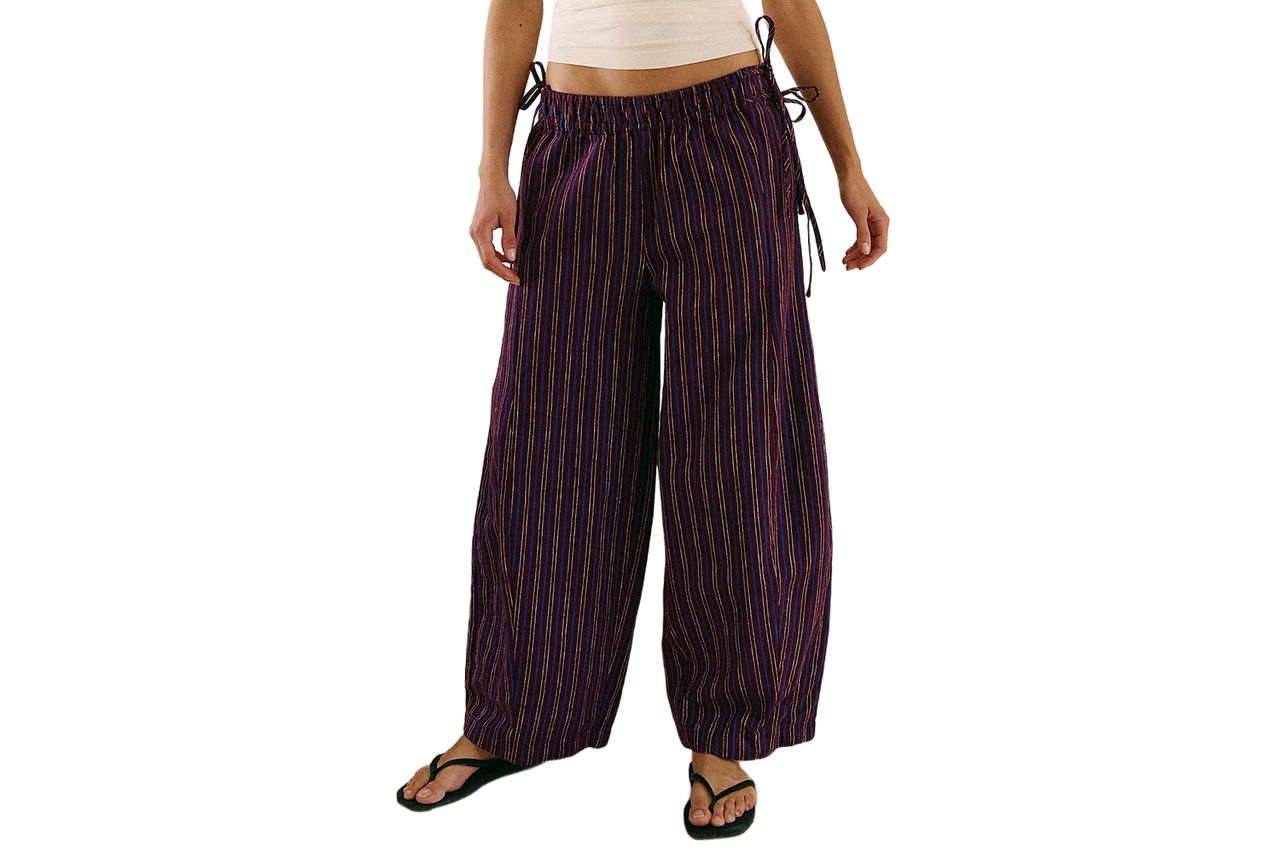 Credit: Free People