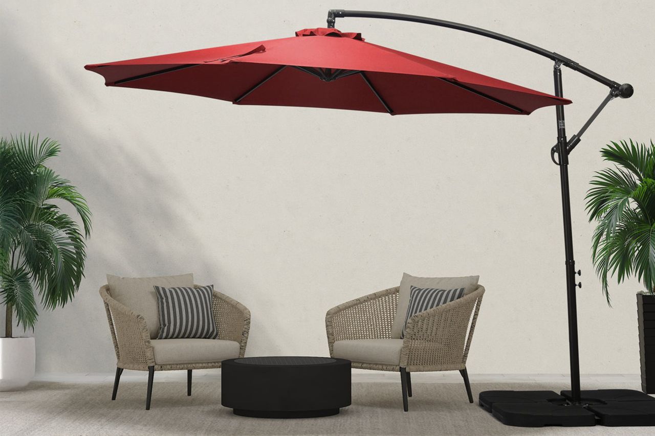 Credit: Wayfair